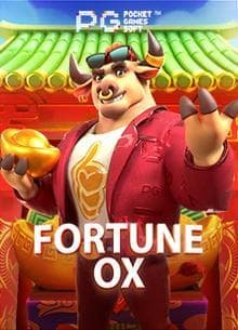 milbet