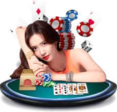 milbet